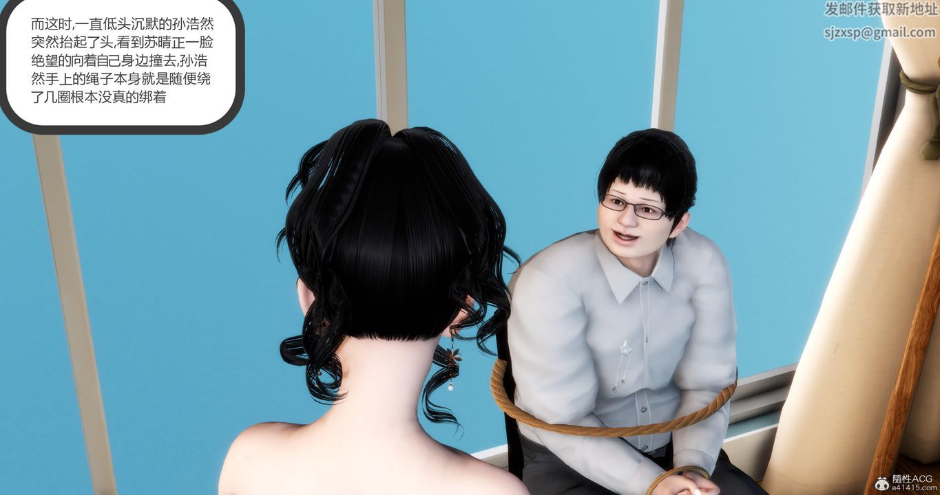 24.jpg