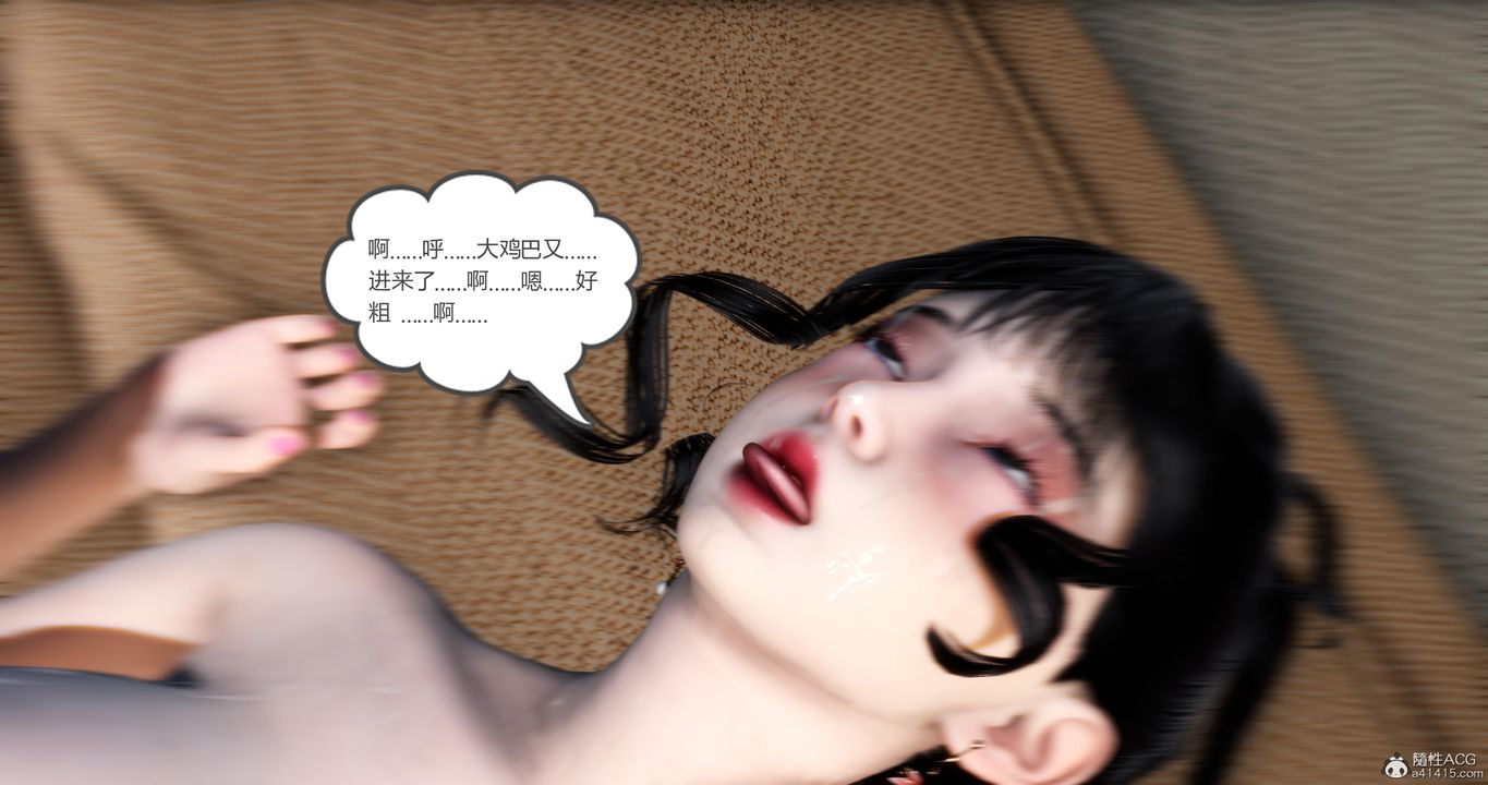 30.jpg