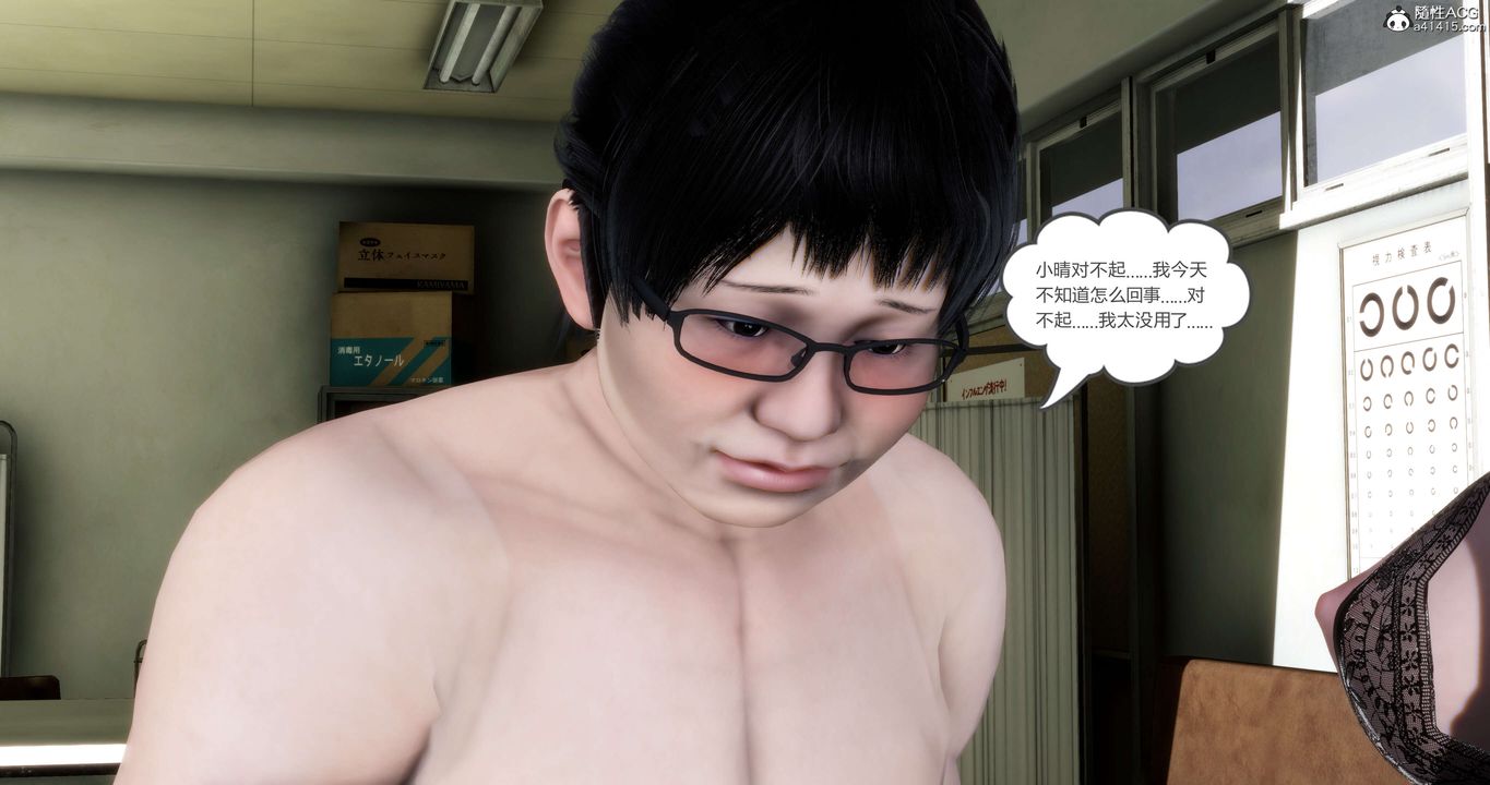 62.jpg