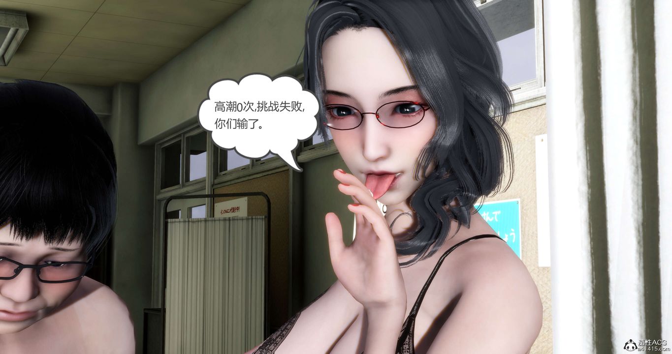 64.jpg