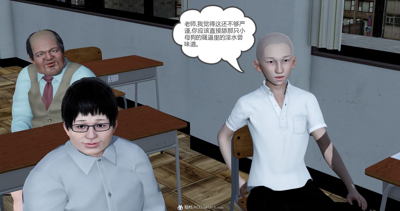 40.jpg