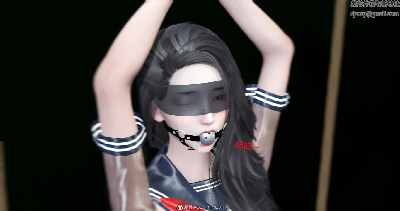 52.jpg