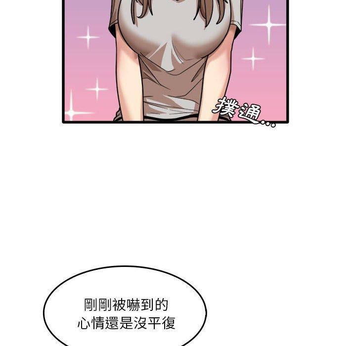 187.jpg