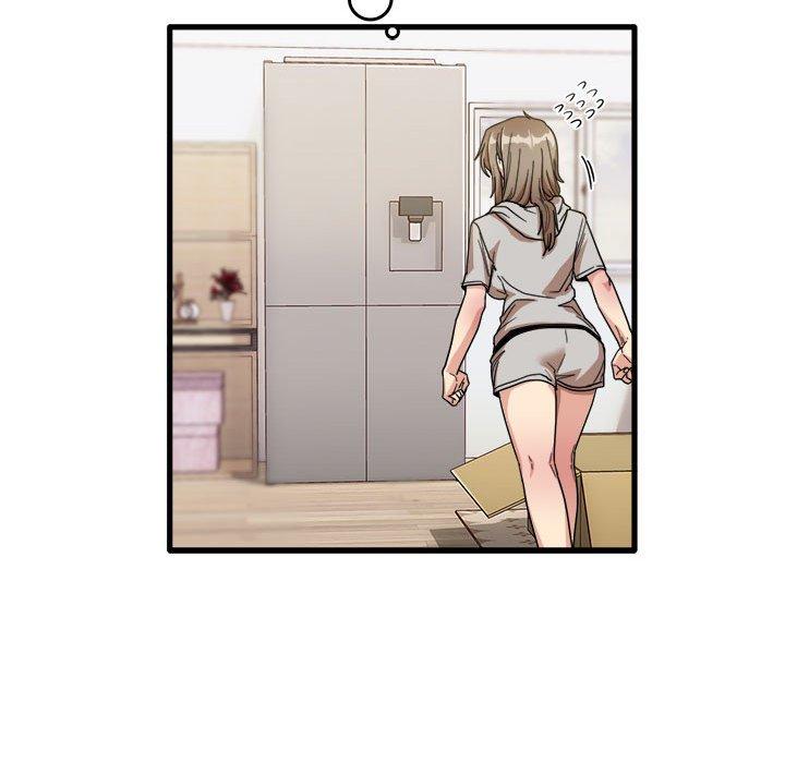 247.jpg