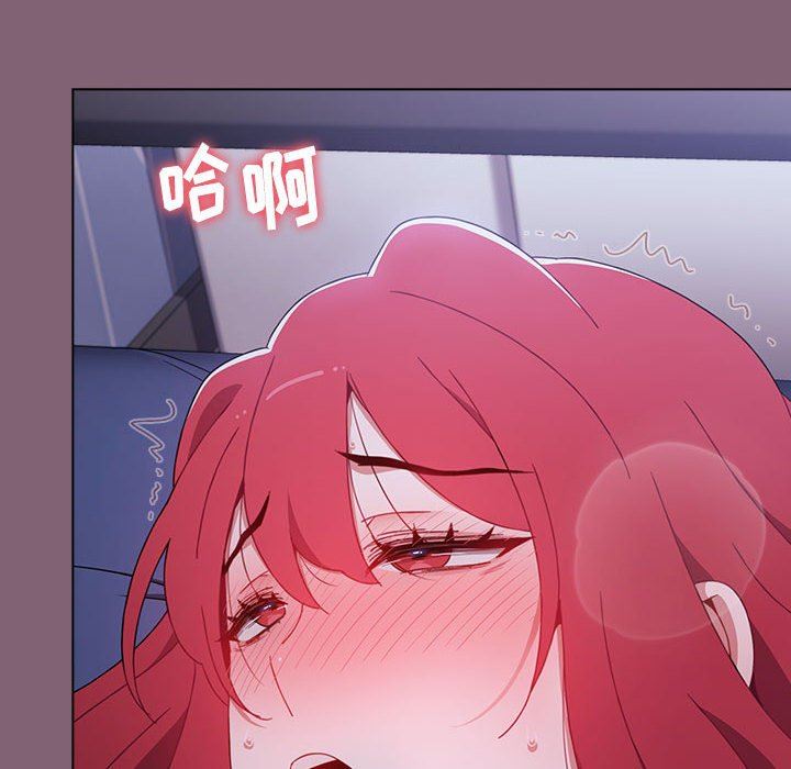148.jpg