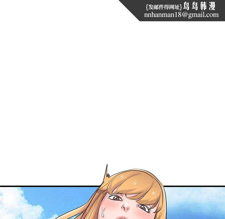 74.jpg