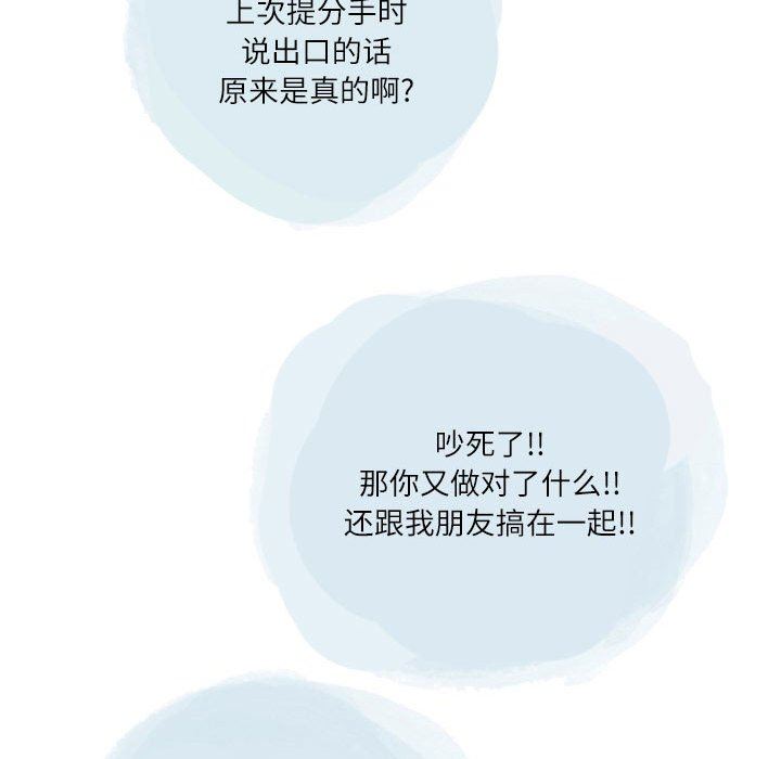55.jpg
