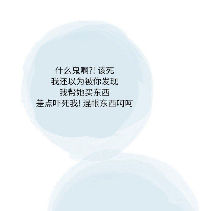 66.jpg