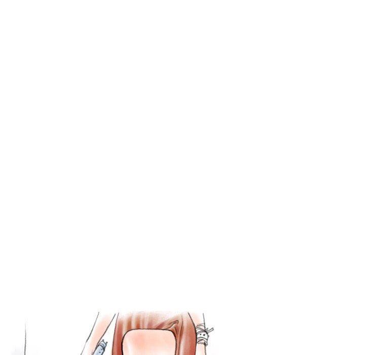 109.jpg