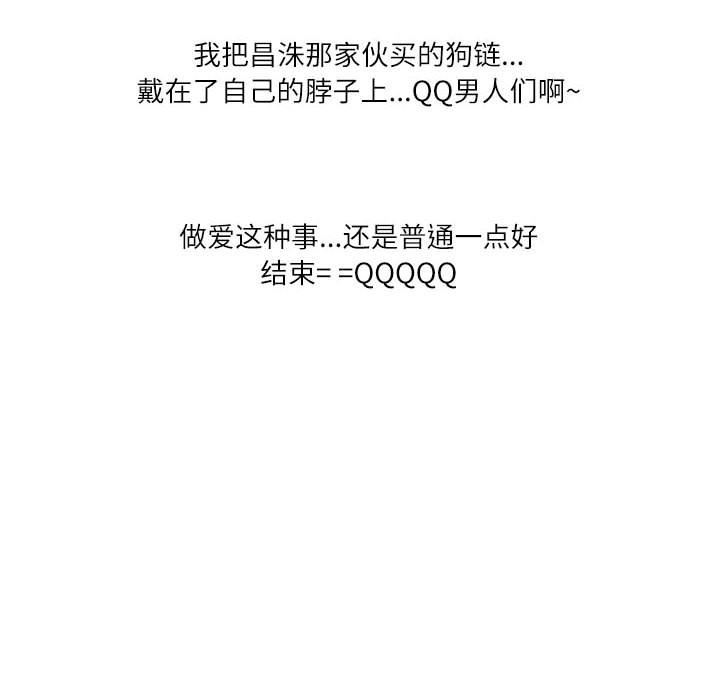 111.jpg