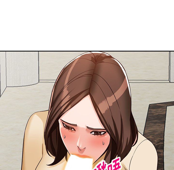 72.jpg