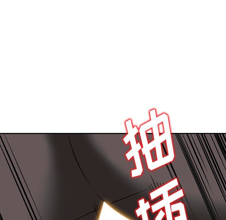106.jpg
