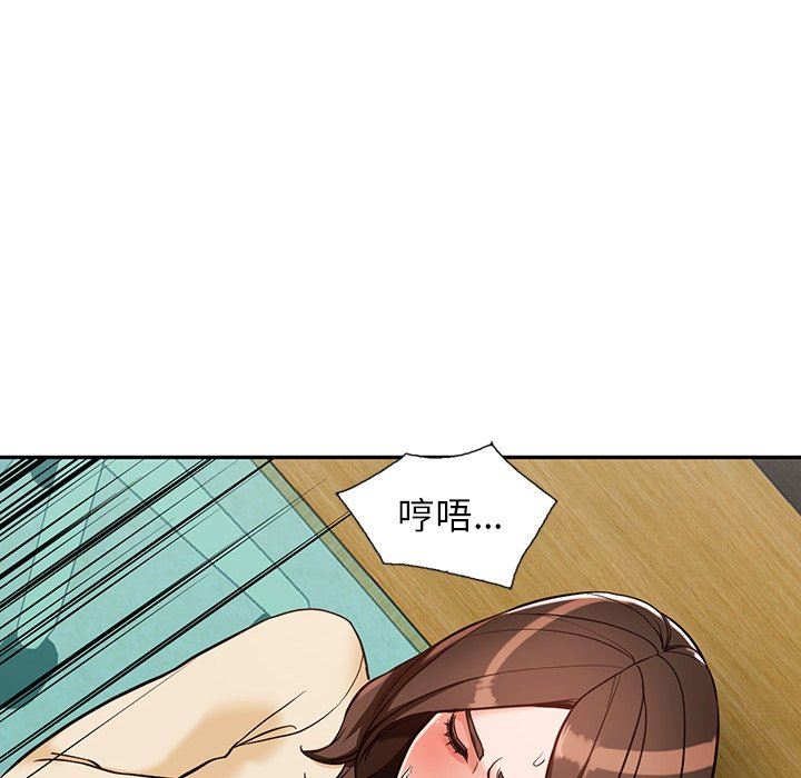 113.jpg