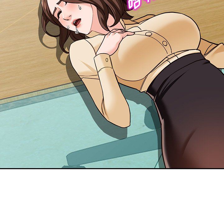 130.jpg