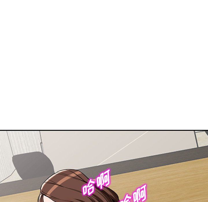129.jpg