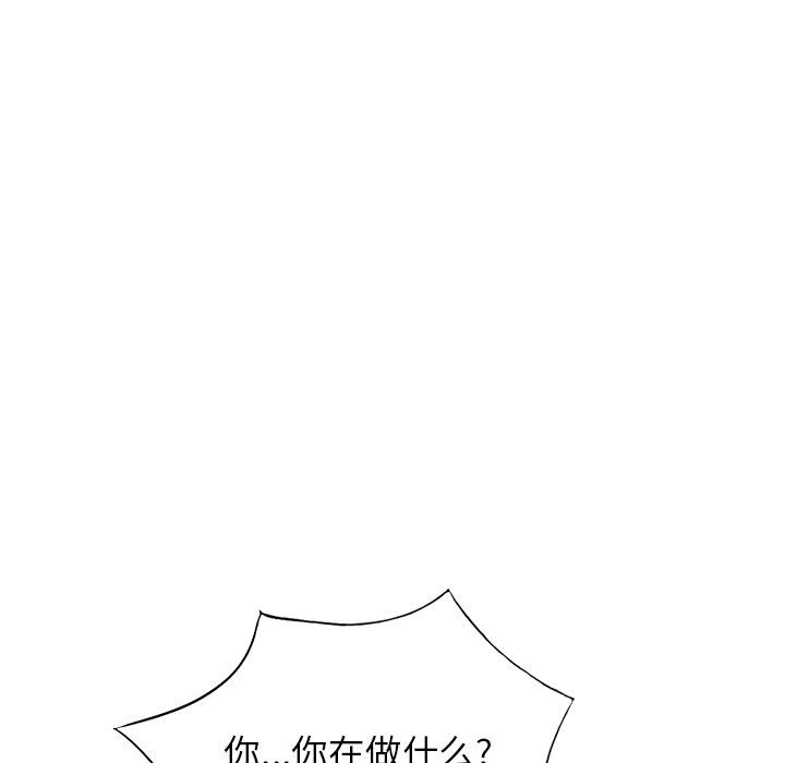 133.jpg