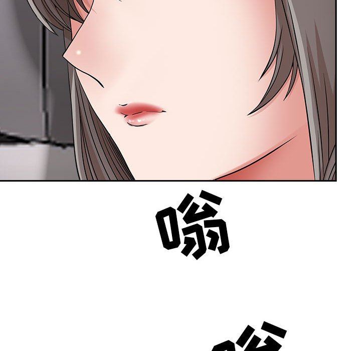 60.jpg