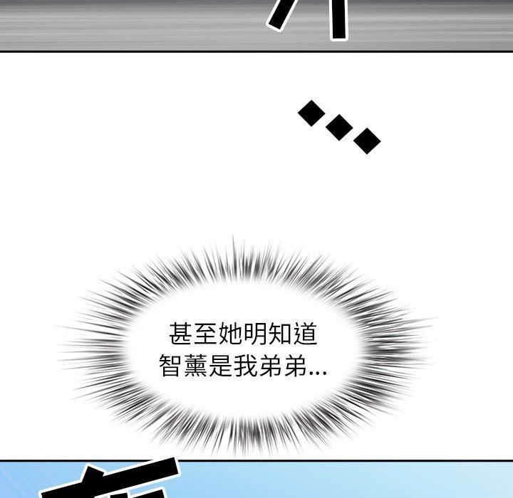 76.jpg
