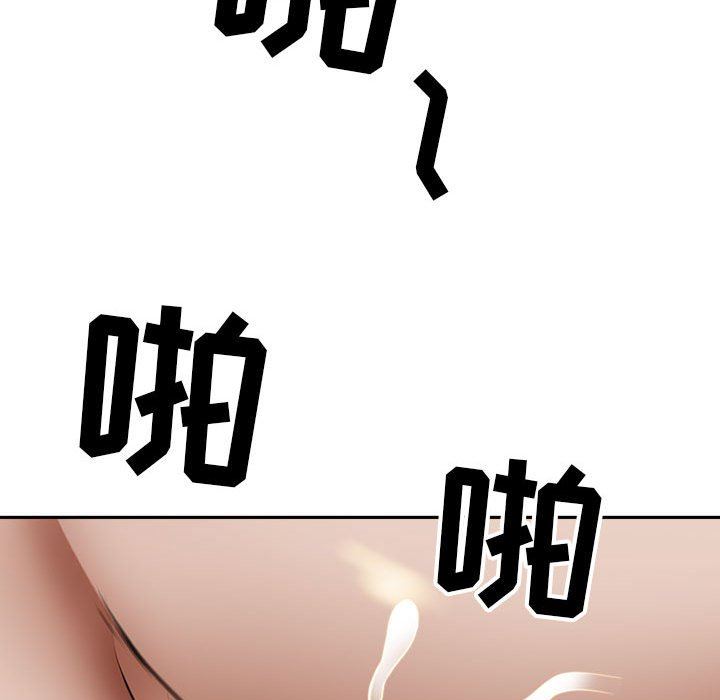 106.jpg