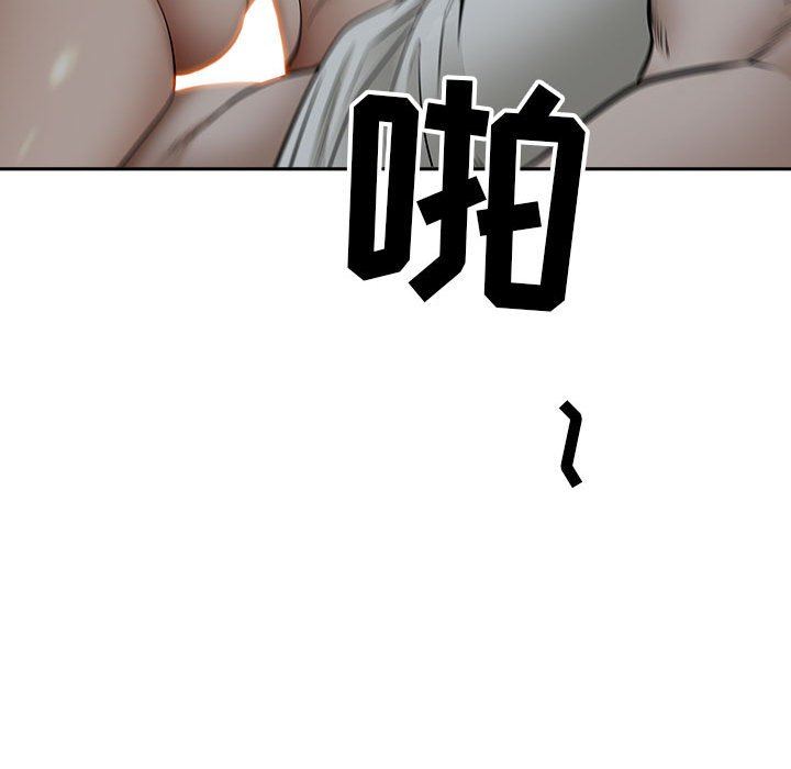 110.jpg