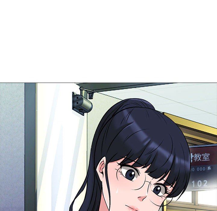 78.jpg
