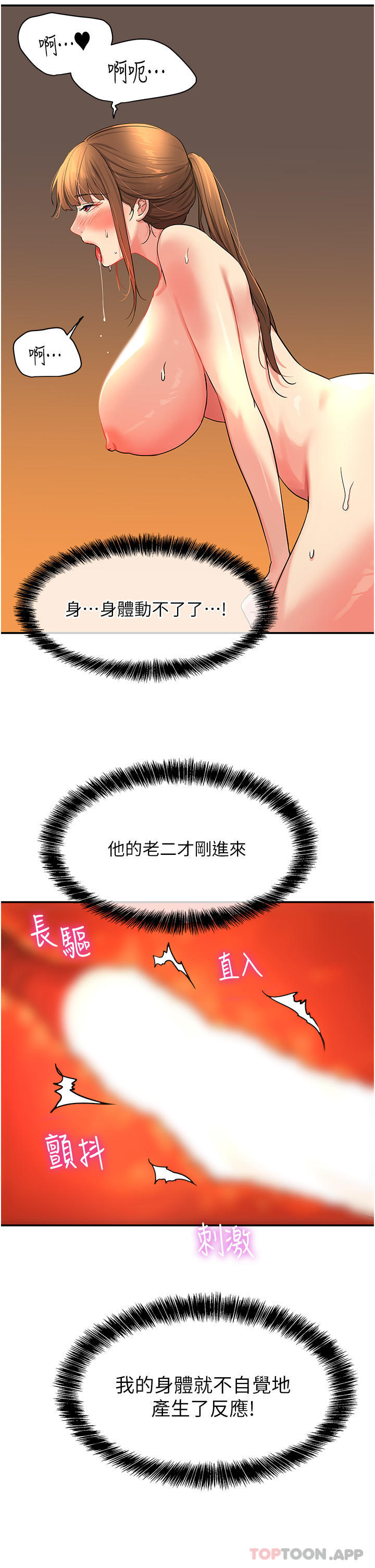 33.jpg