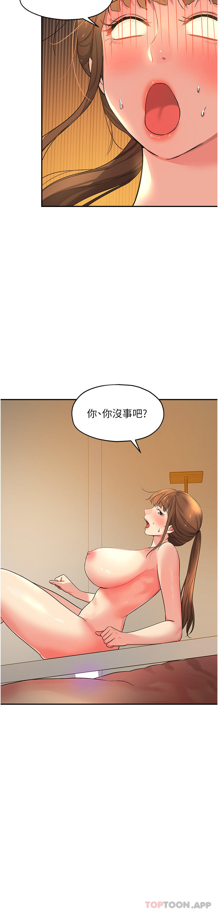 47.jpg