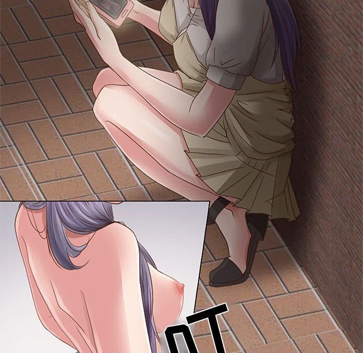 94.jpg