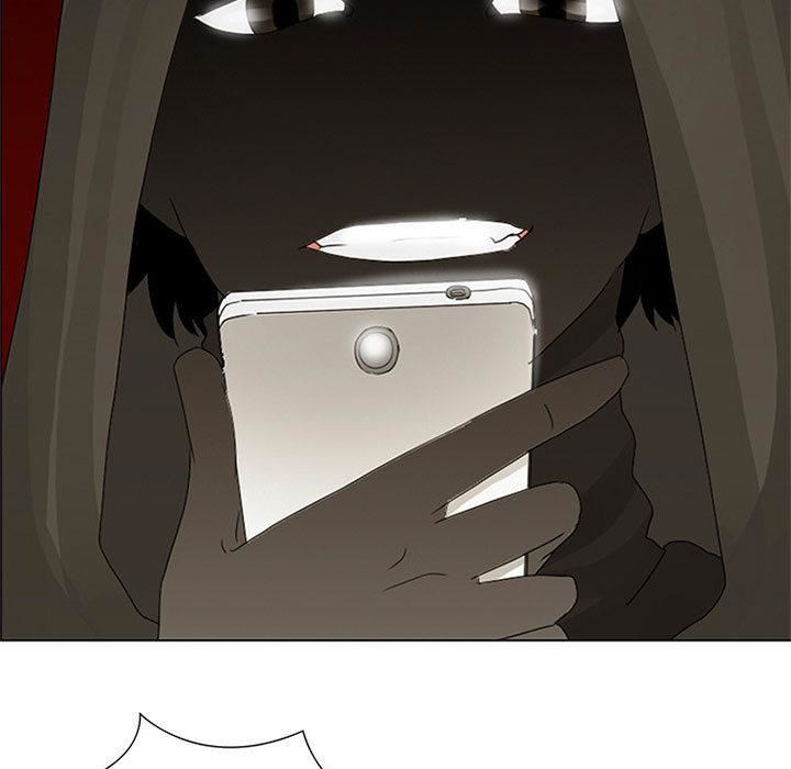 103.jpg