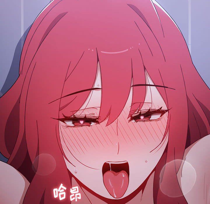 80.jpg