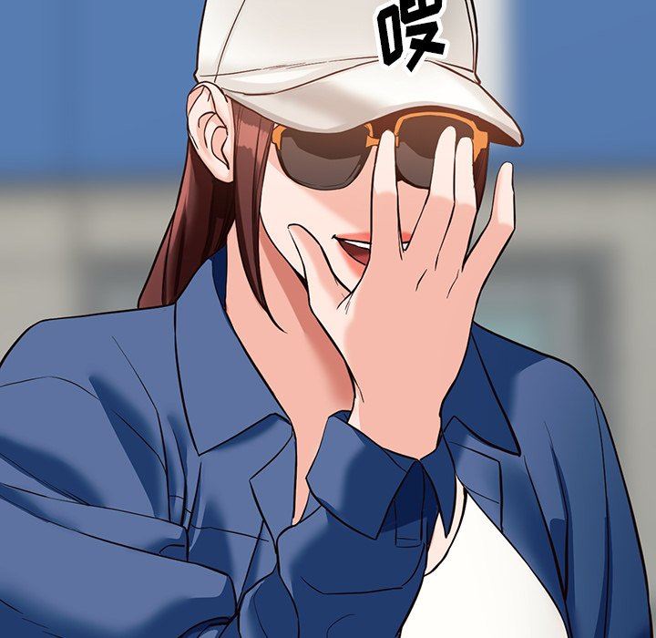 71.jpg