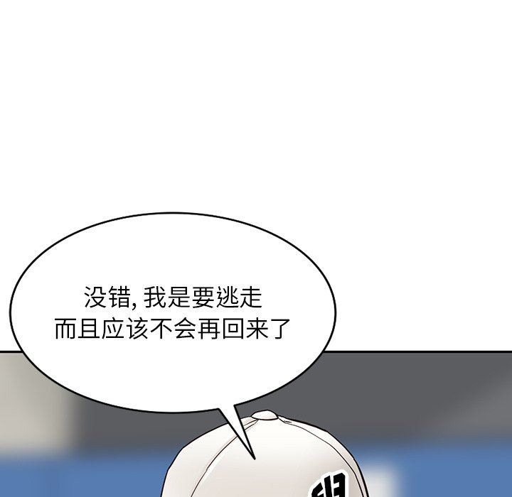 70.jpg