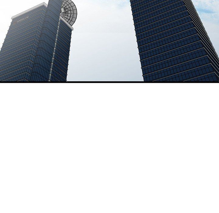 99.jpg