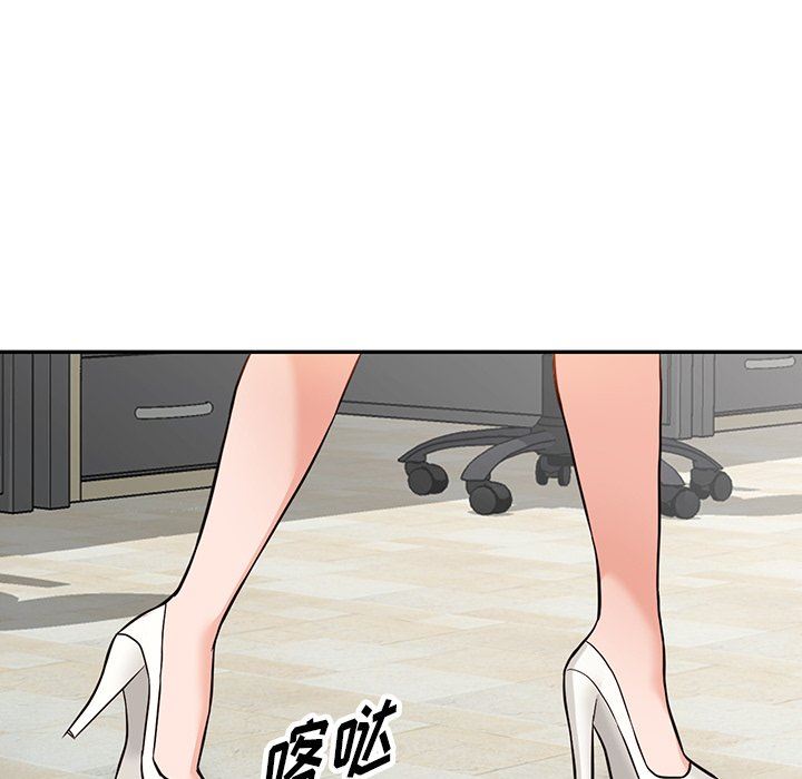 100.jpg