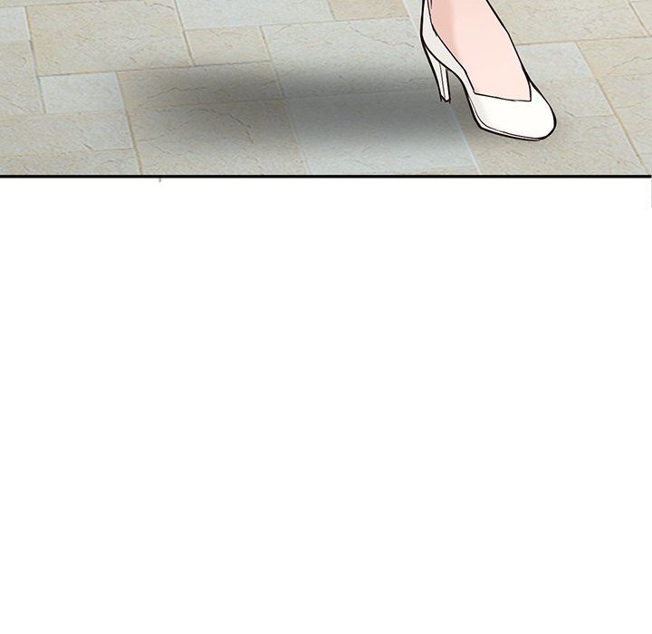 105.jpg