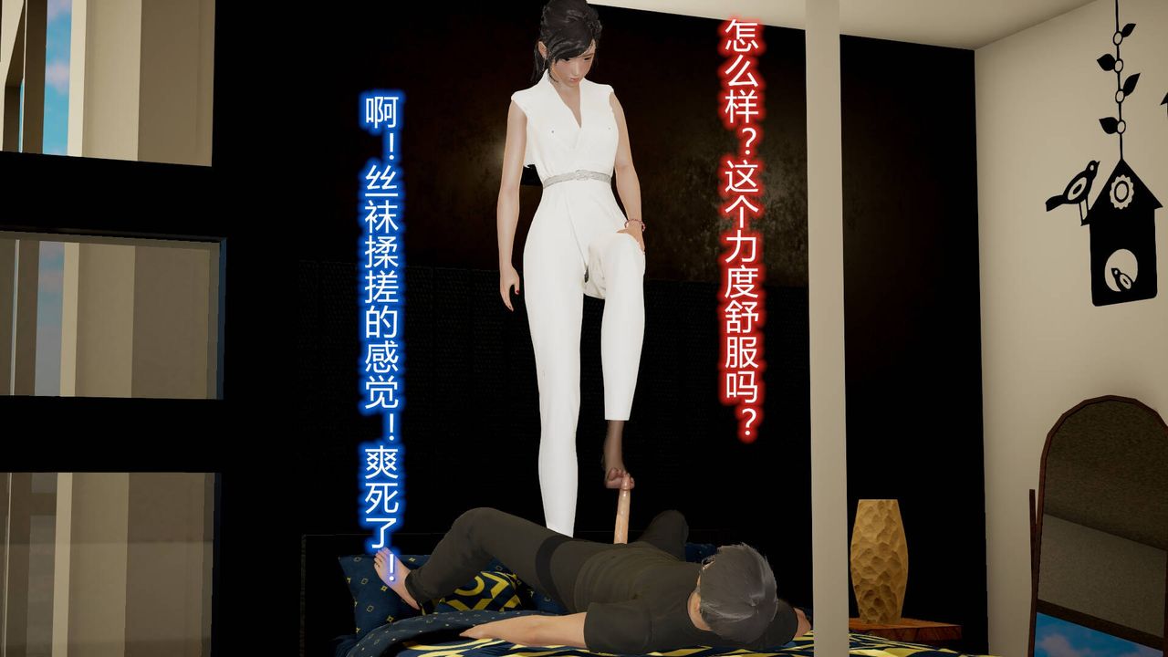 76.jpg