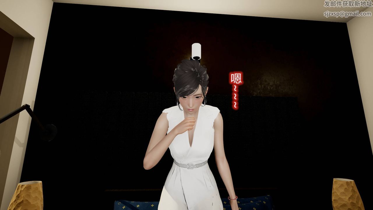 96.jpg