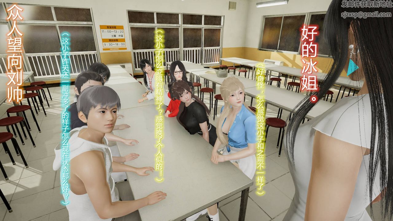 29.jpg