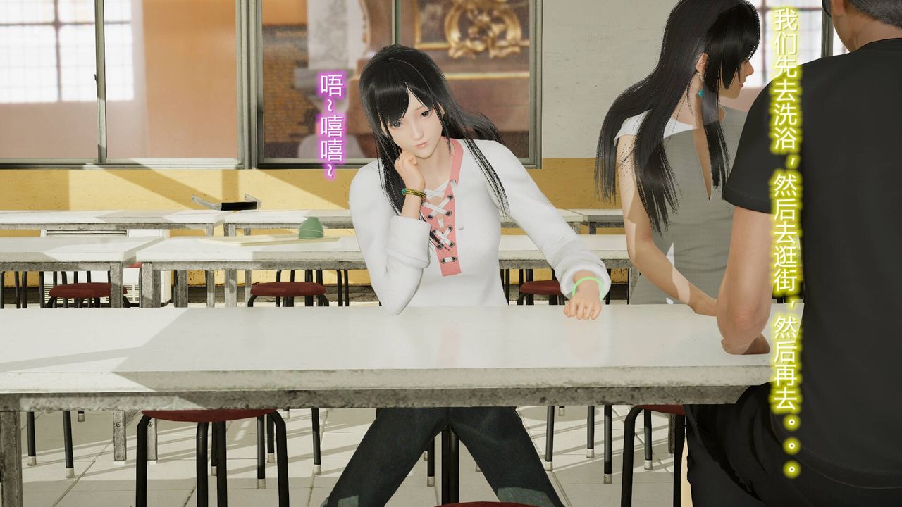37.jpg