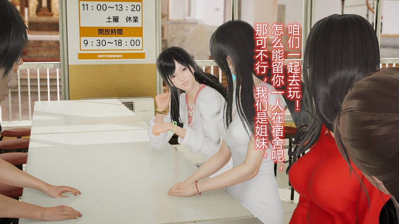 45.jpg