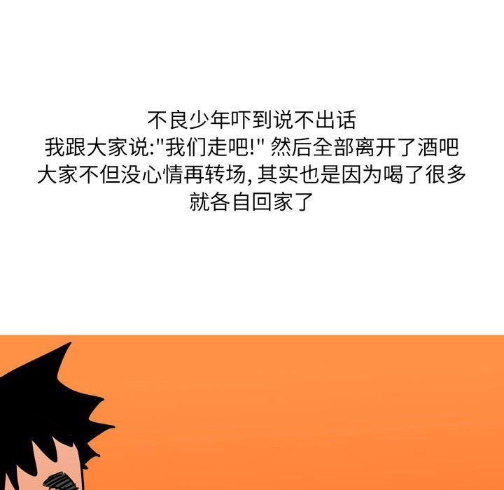 14.jpg