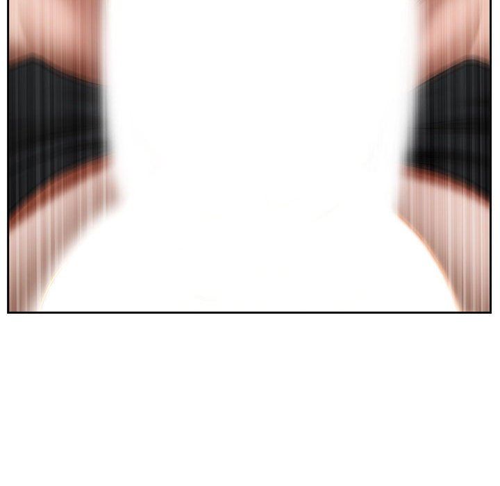 57.jpg
