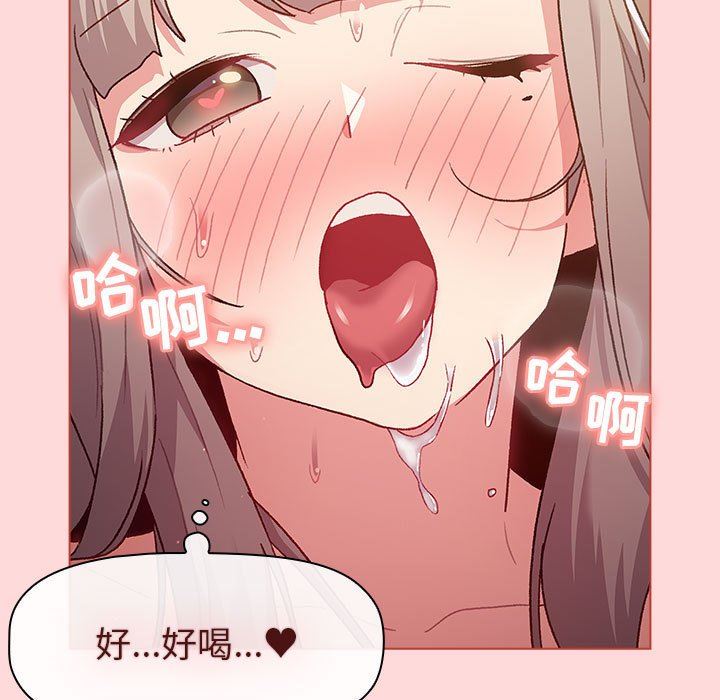 117.jpg