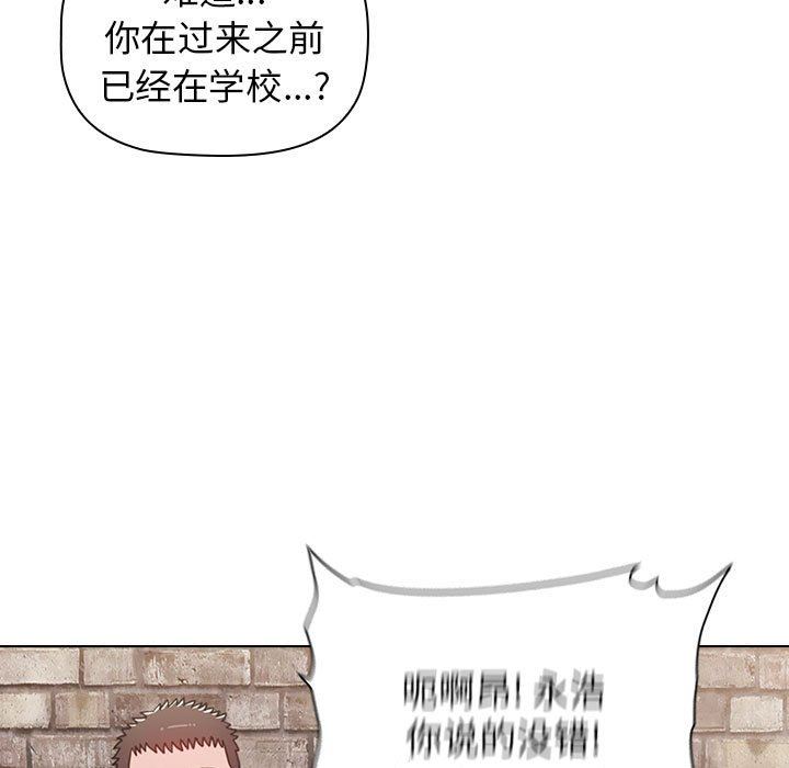 120.jpg