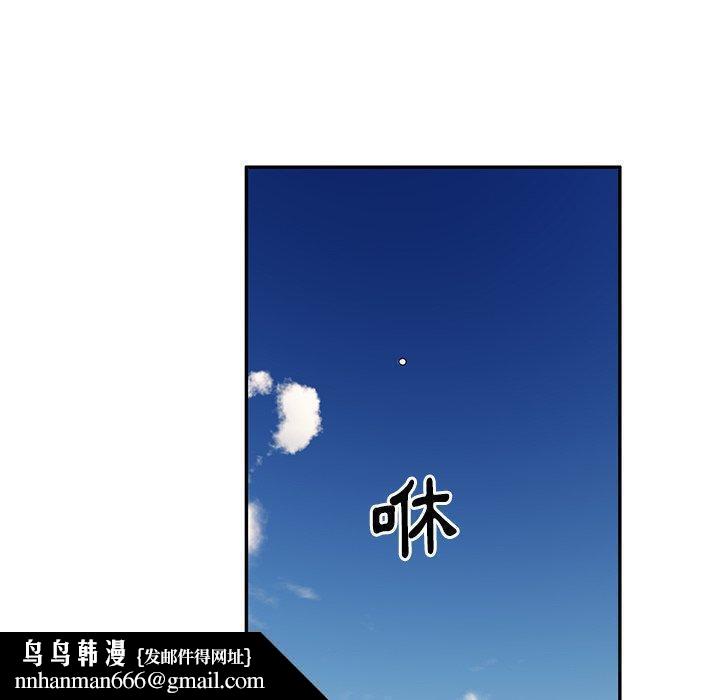 77.jpg
