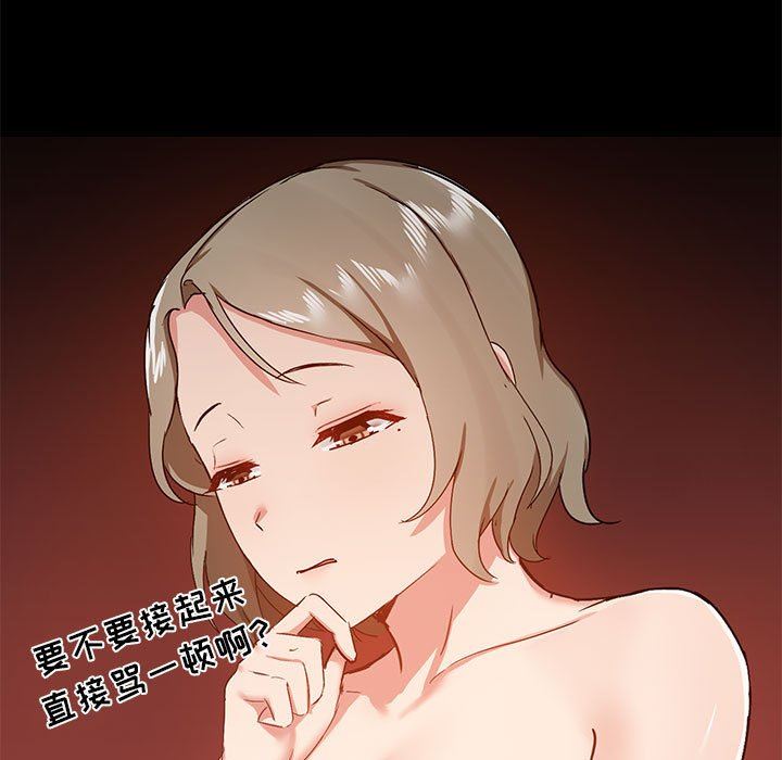 56.jpg