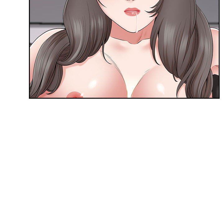 43.jpg