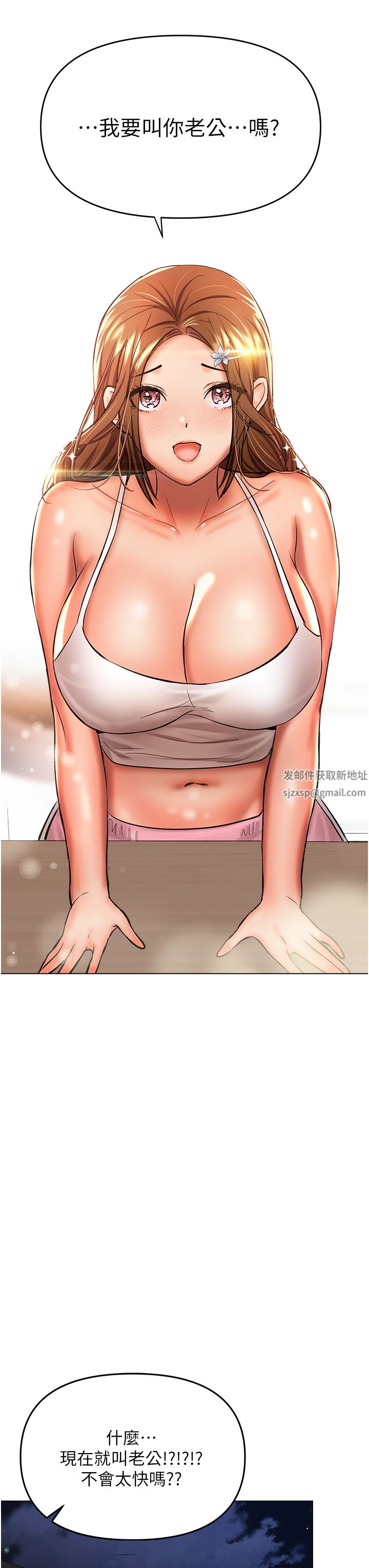 49.jpg