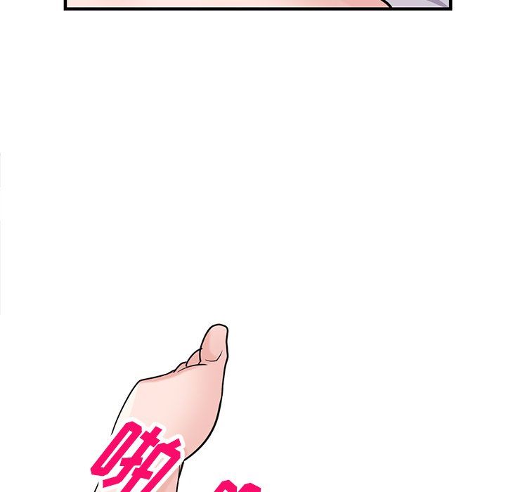83.jpg