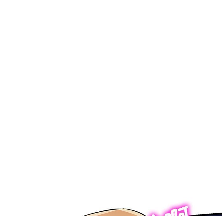 118.jpg